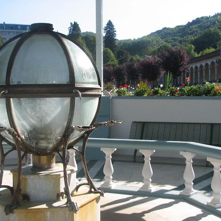 Maison Lac Et Montagne Barbazan Bagian luar foto